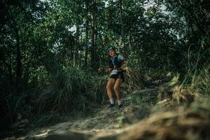 BIB: 
                            <button type="button" onclick="openModal(26061186)" class="btn btn-primary btn-sm float-right btn-popup" data-toggle="modal" data-target=".modal-high-quality">
                        <i class="fas fa-shopping-cart"></i> Add to Cart
                    </button>
                                            <button type="button" onclick="isThisMe(26061186, true)" class="btn btn-success btn-sm float-right btn-popup btn-isme hidden" data-toggle="tooltip" data-placement="bottom" title="นี่คือรูปของคุณใช่ไหม คลิกที่นี่เพื่อเอาเข้าอัลบั้ม">
                        <i class="fas fa-plus"></i> Add to album
                    </button>
                    <button type="button" onclick="isThisMe(26061186, false)" class="btn btn-warning btn-sm float-right btn-popup btn-isnotme hidden">
                        <i class="fas fa-ban"></i> Remove from album
                    </button>